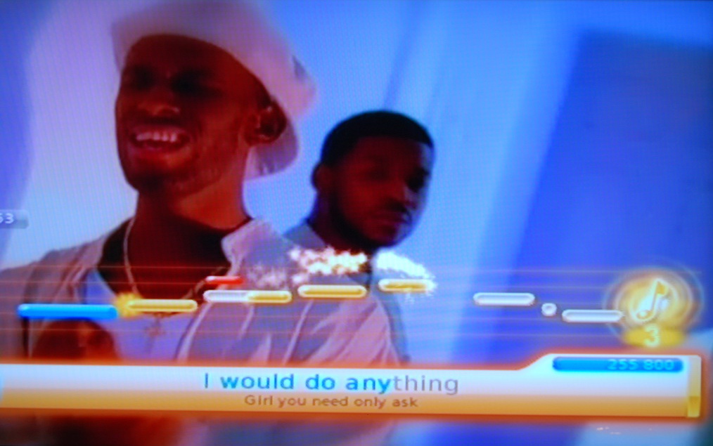 U-Sing-2-Screenshots-08